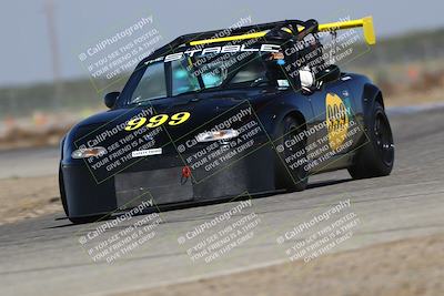 media/Sep-27-2025-24 Hours of Lemons (Sat) [[04fd3ac4ac]]/10am (Star Mazda)/